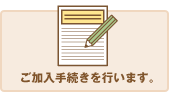 �������葱�����s���܂��B