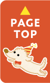 PAGE TOP