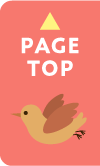 PAGE TOP