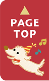 PAGE TOP