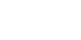 「紹介用URL」を受け取ったお友だちは？