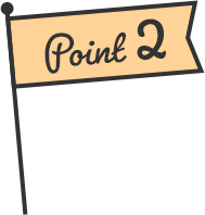 Point 2