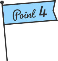 Point 4