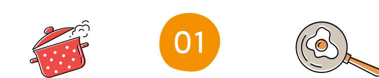 service01
