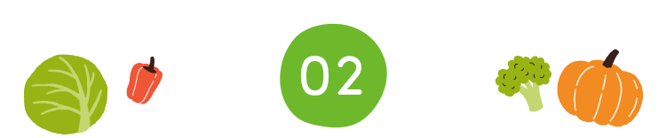 service01