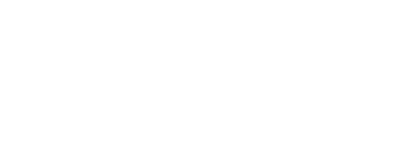 月齢に合わせたラインナップがたくさん！もちろんレンチンで調理OK