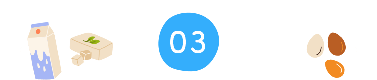 service03