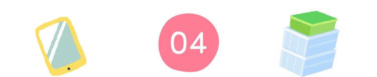 service03