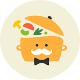 献立コンシェルジュ