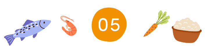 service03