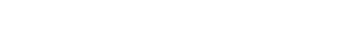 トップに戻る