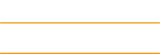 コープデリのつくり置き宅配