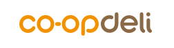 co-opdeli 生協の宅配 コープデリ