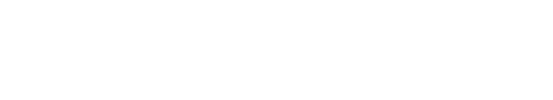 コープデリのオンライン相談を実施しています！