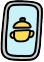 スマホ