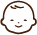 赤ちゃん割引