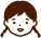子育て割引