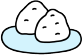 おにぎり