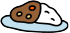 カレー