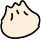 肉まん