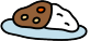 カレー