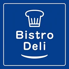 Bistro Deliシリーズ