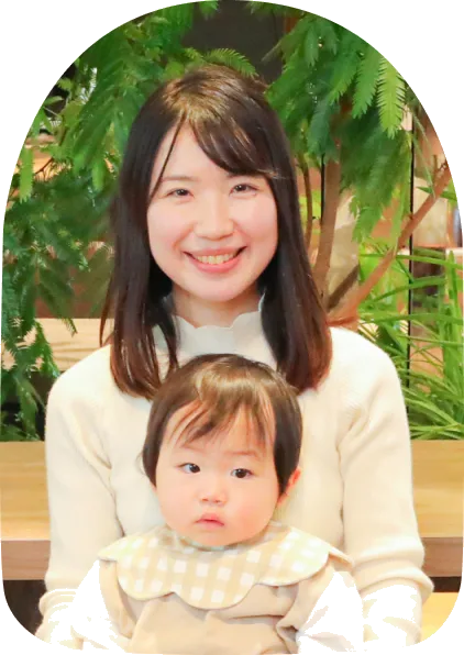みさとさん